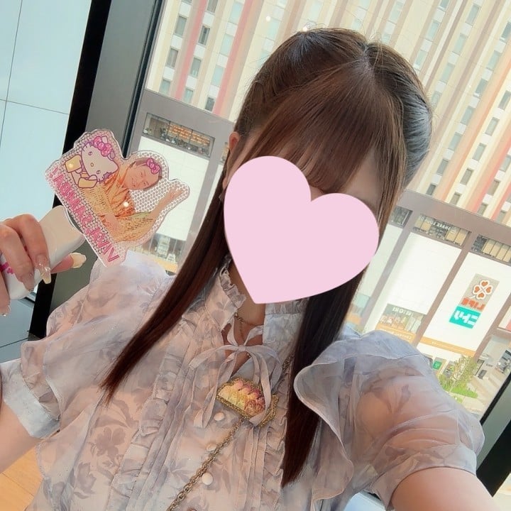 ありす
