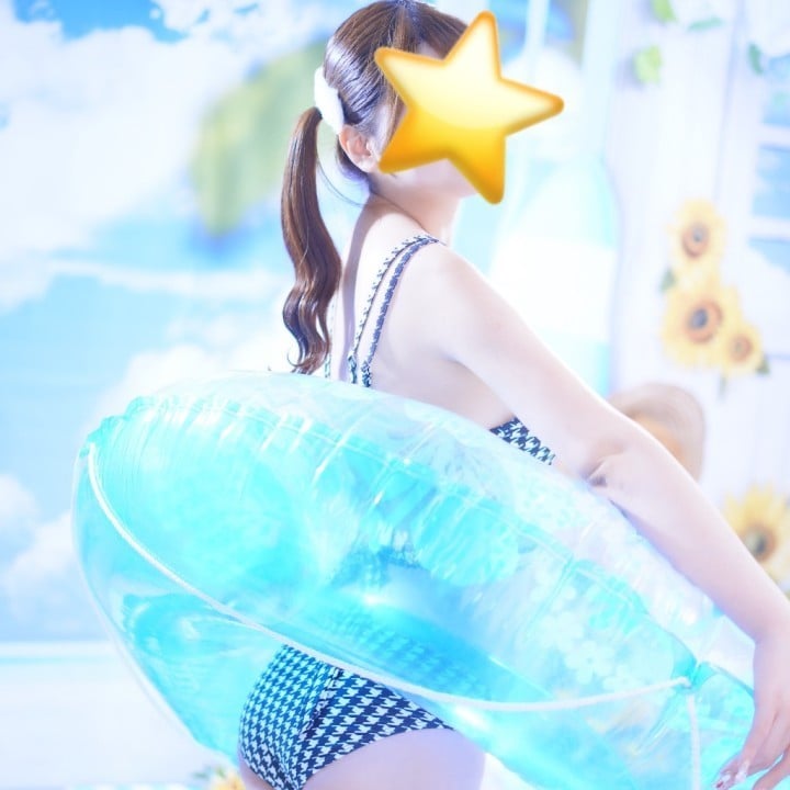 ありす