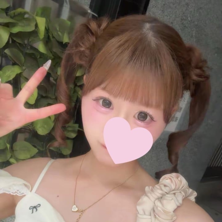ありす