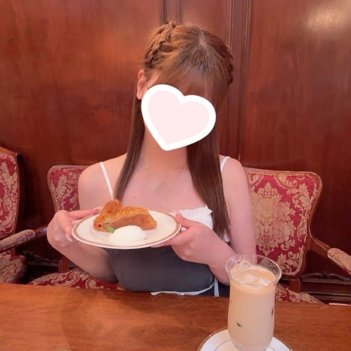 ありす
