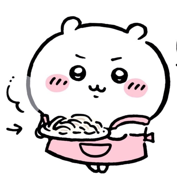 ありす