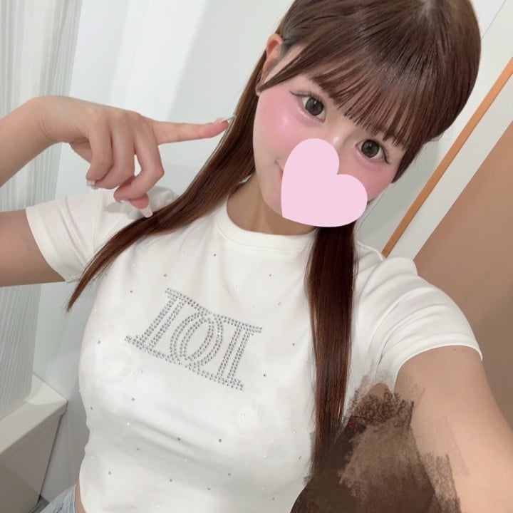 ありす