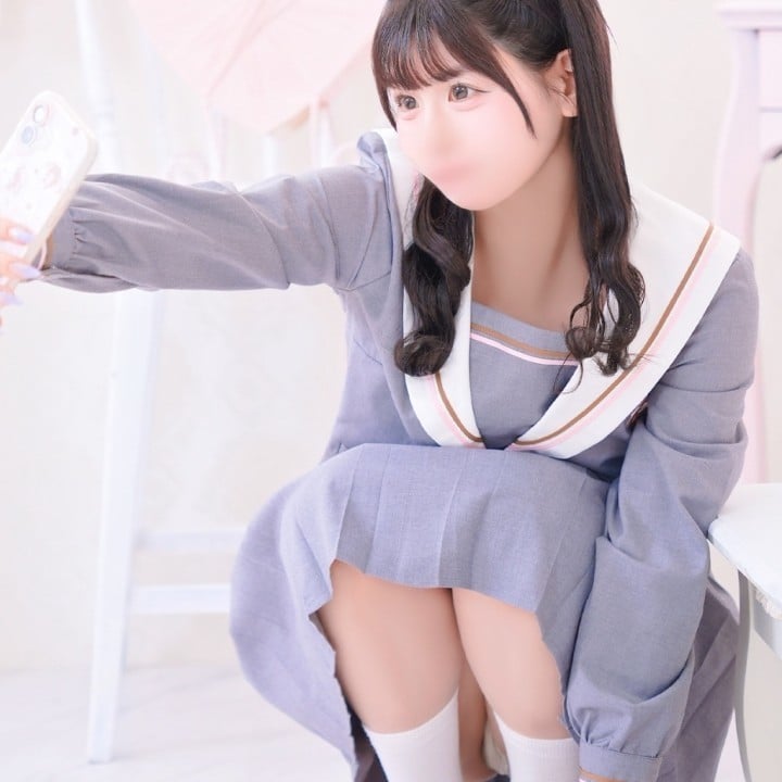ありす