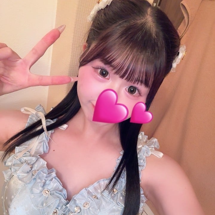 ありす
