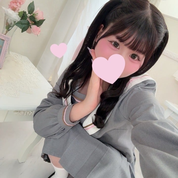 ありす