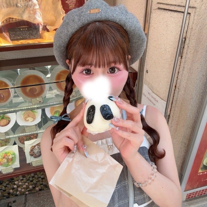ありす