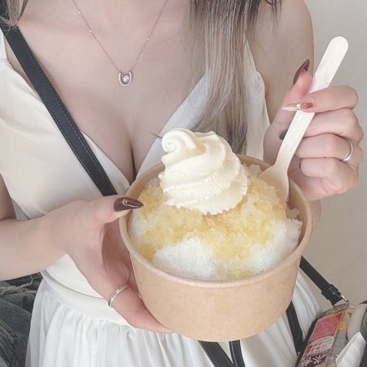 あお