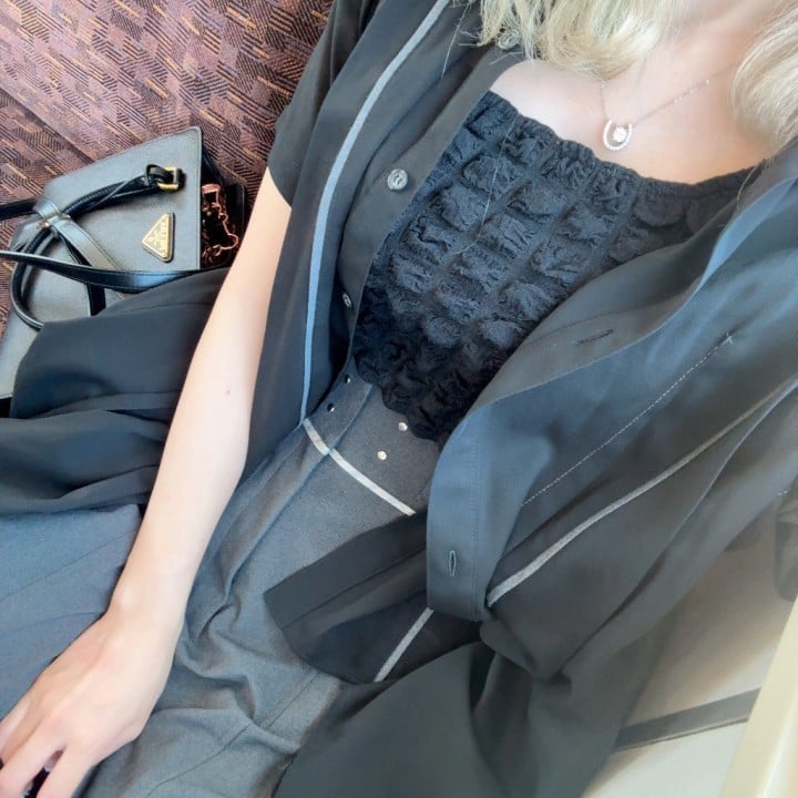 あお