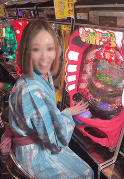 えみり