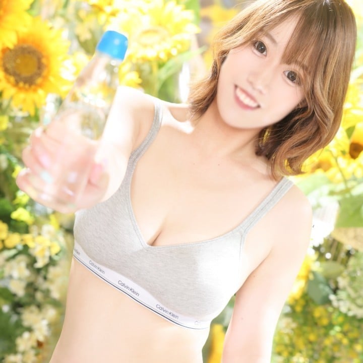 えみり