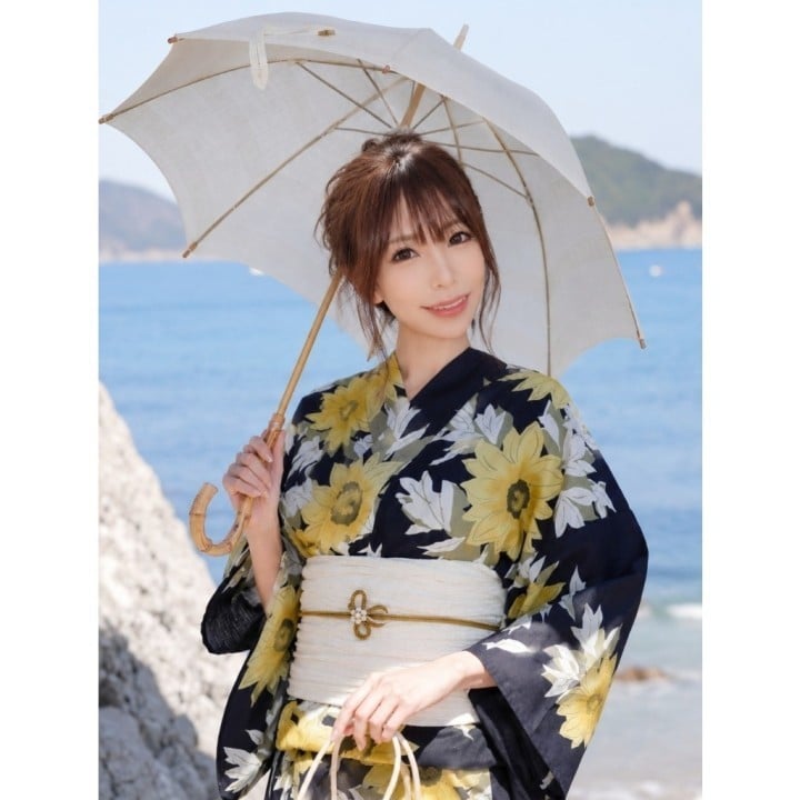 ゆな