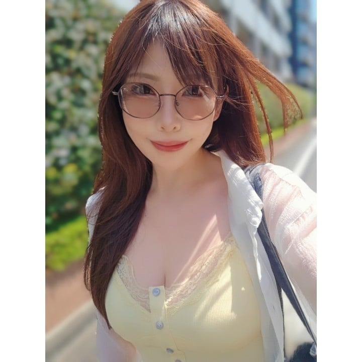 ゆな