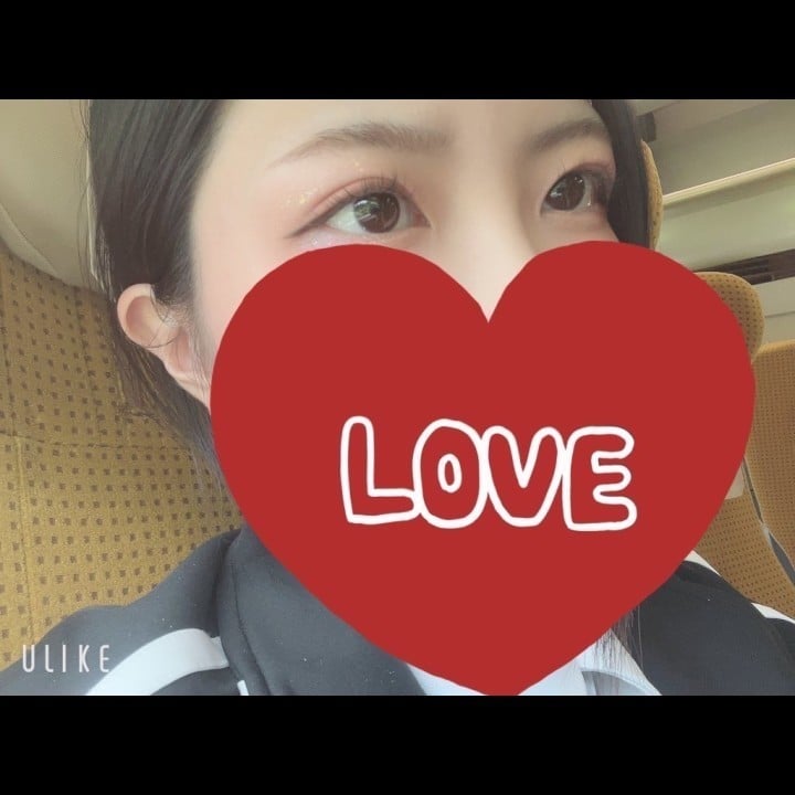 れん