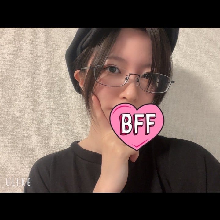 れん