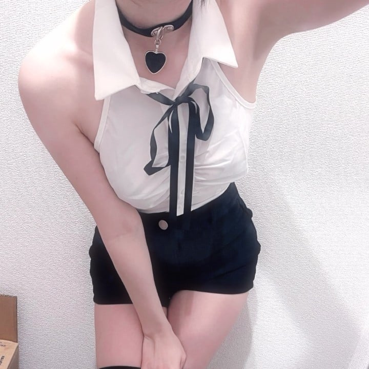 れん