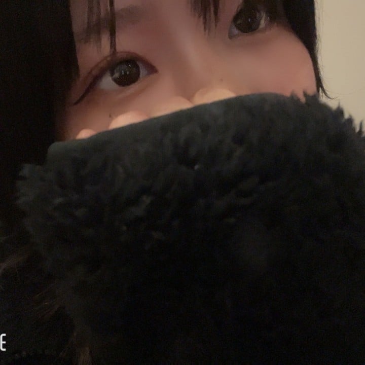 れん