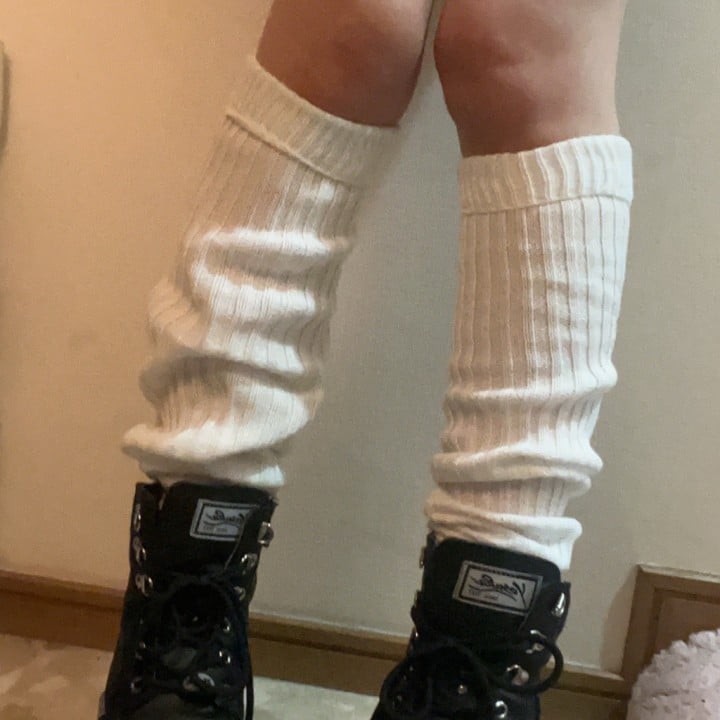 れん