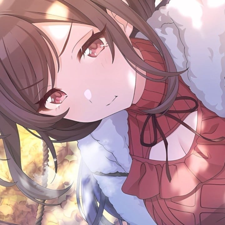 れん