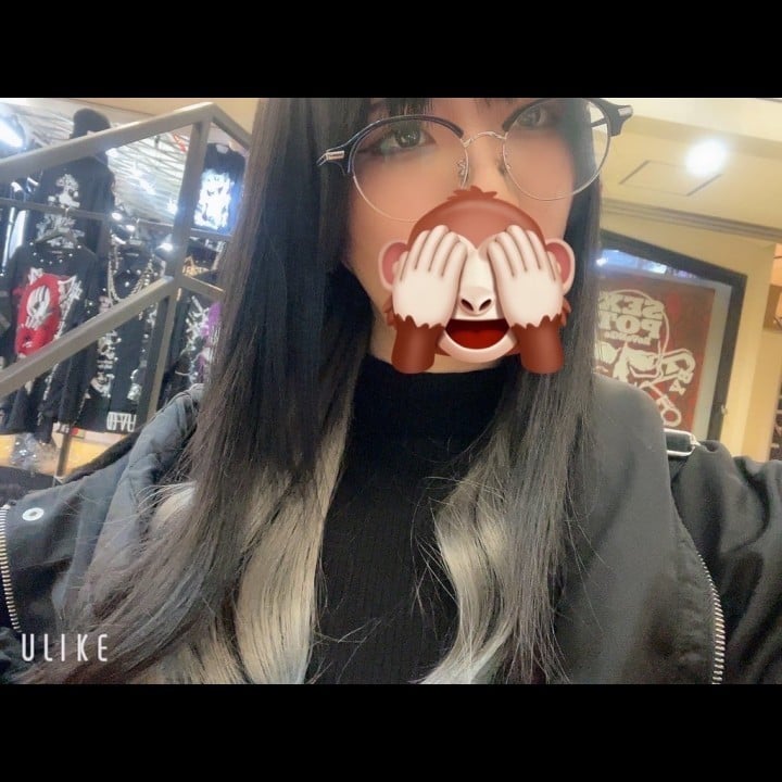 れん