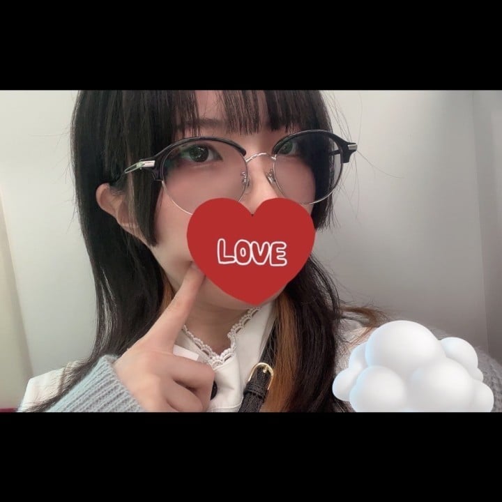 れん