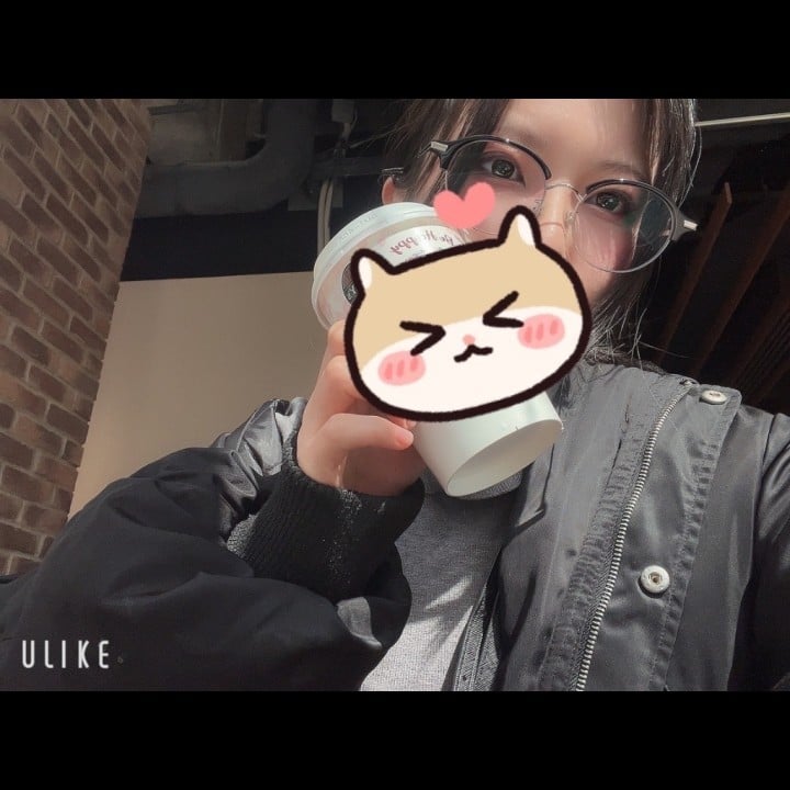 れん