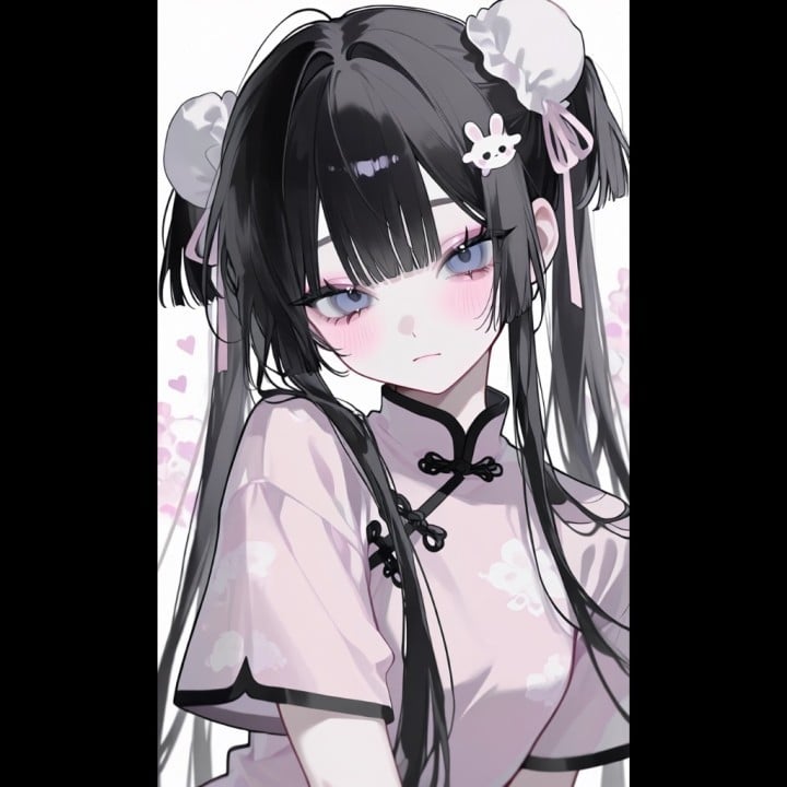 れん