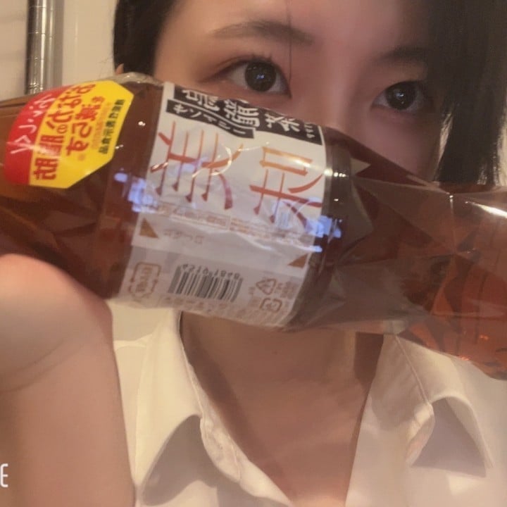 れん