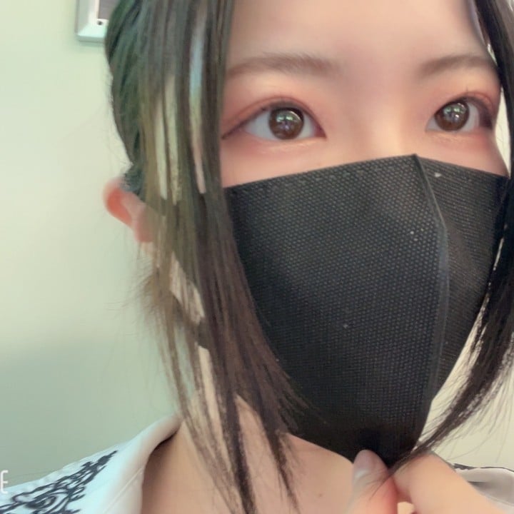 れん