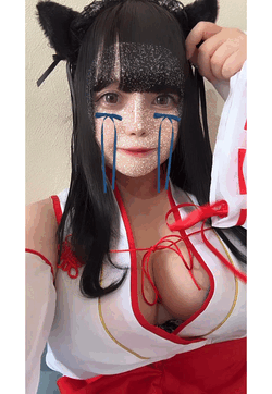 にゃん