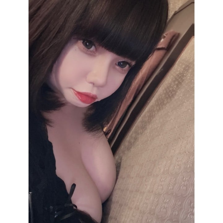 にゃん