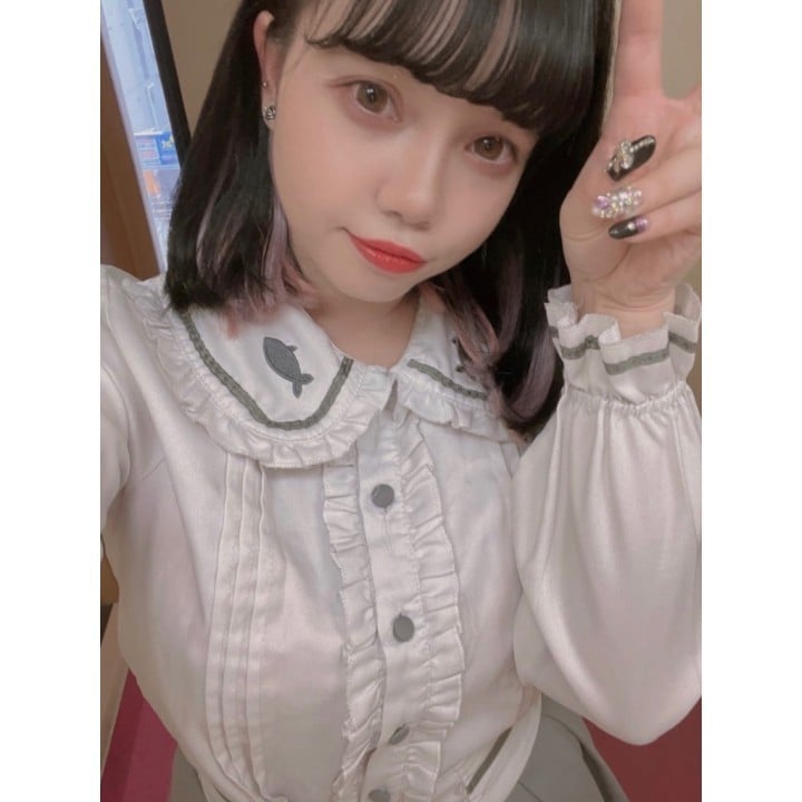 にゃん