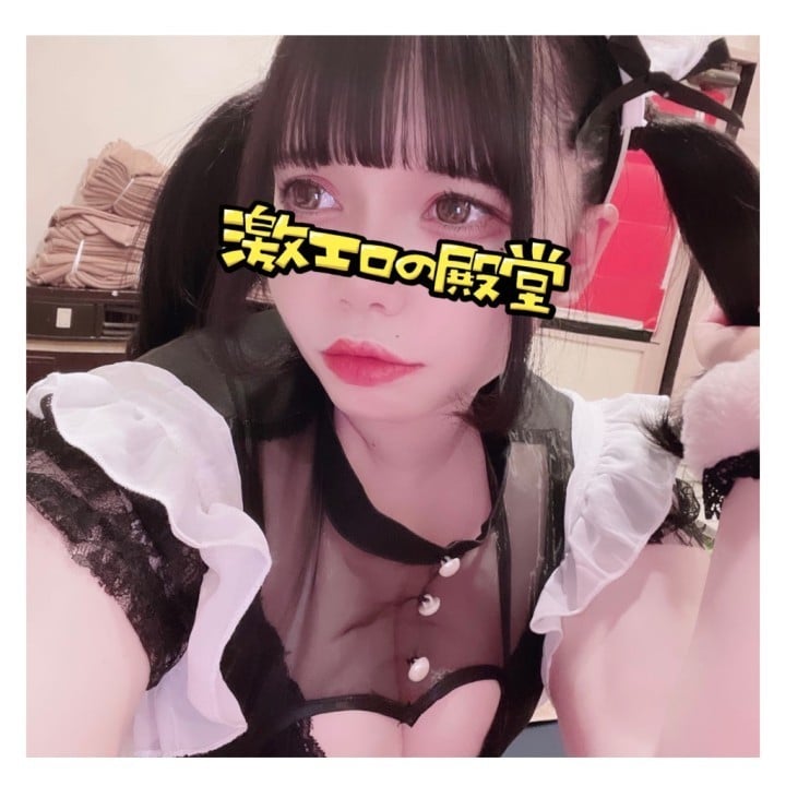 にゃん