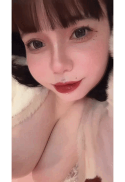 にゃん