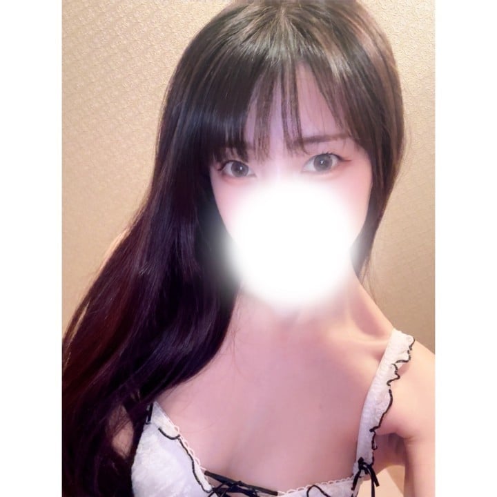 しの