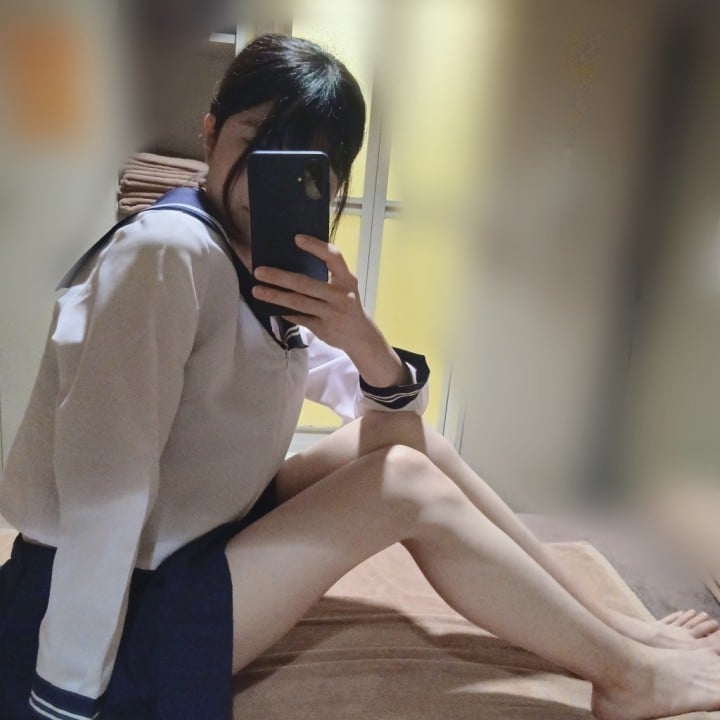 うみ