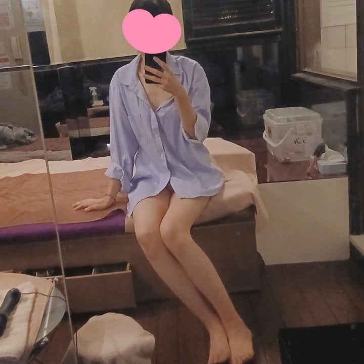 うみ