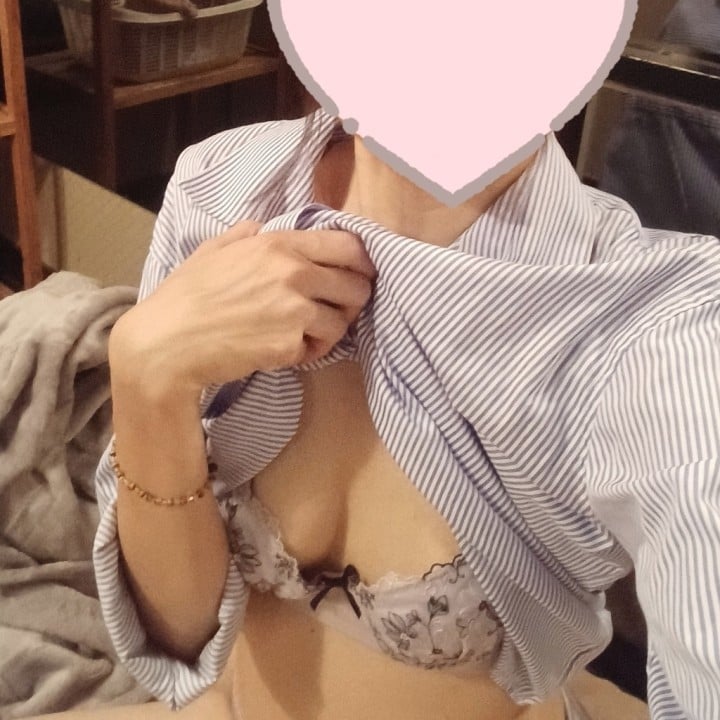 うみ
