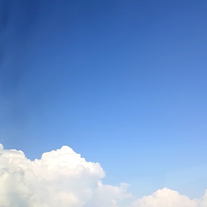 うみ