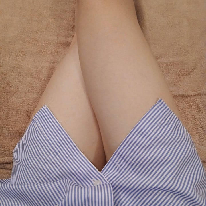うみ
