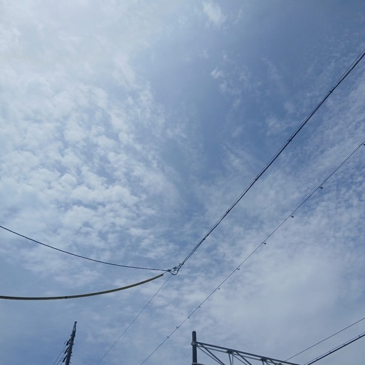うみ