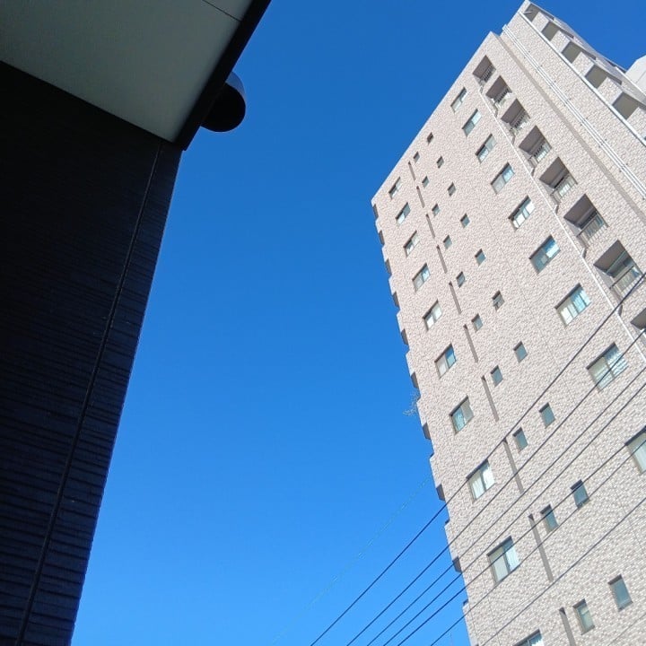 うみ