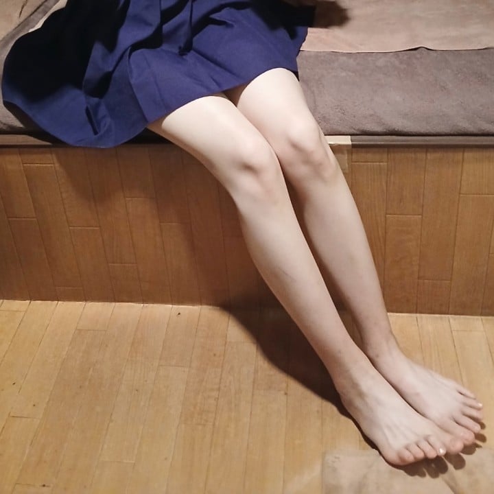 うみ