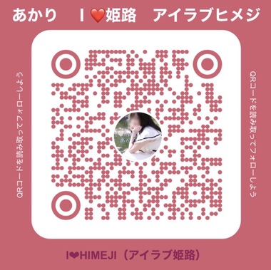 image1.jpeg