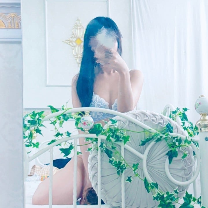 みお
