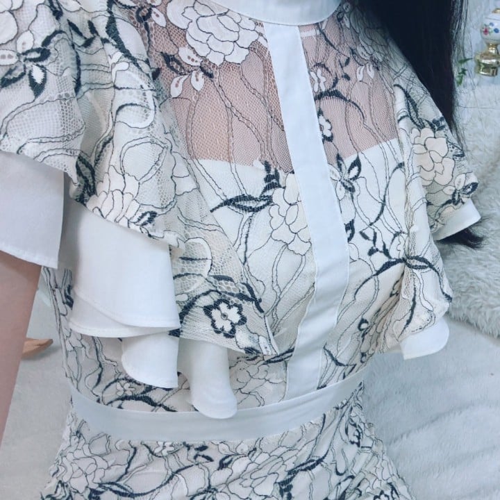 みお