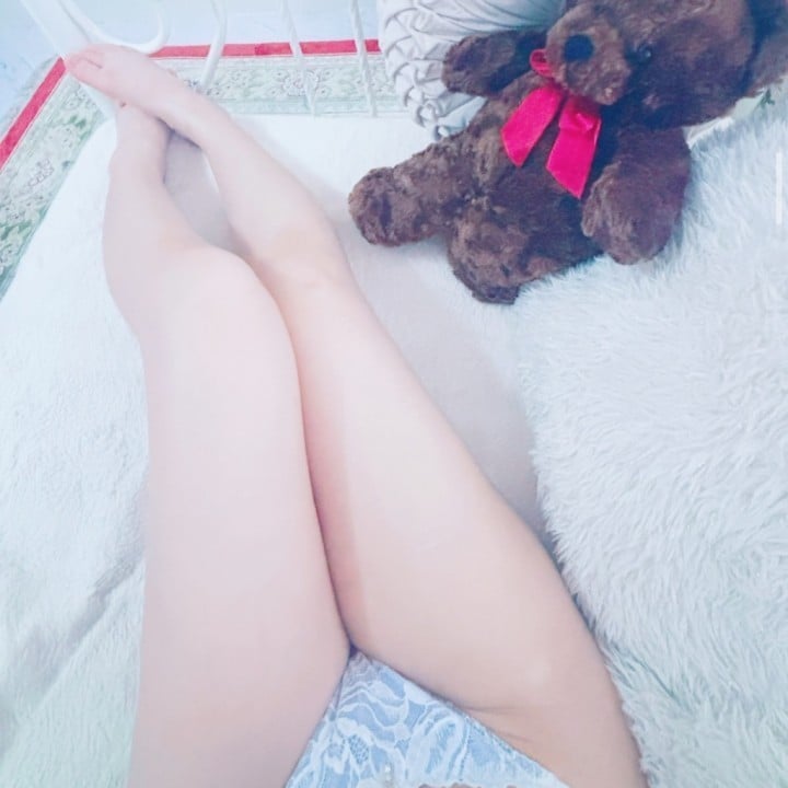 みお