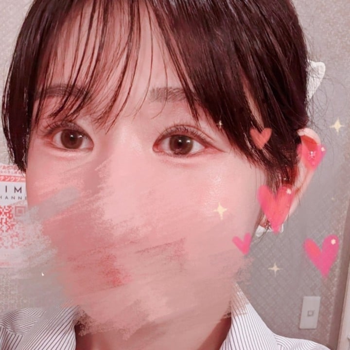 みお