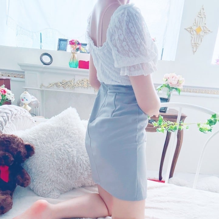 みお