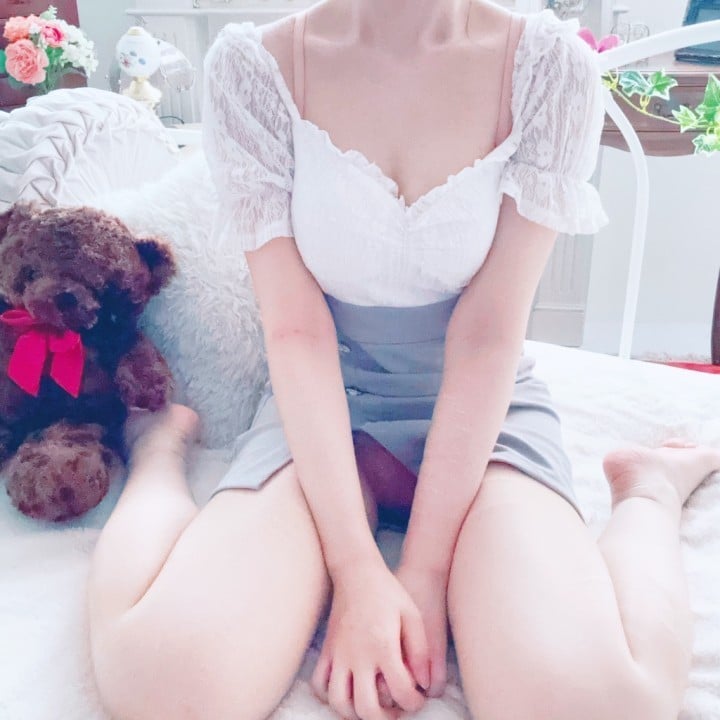みお