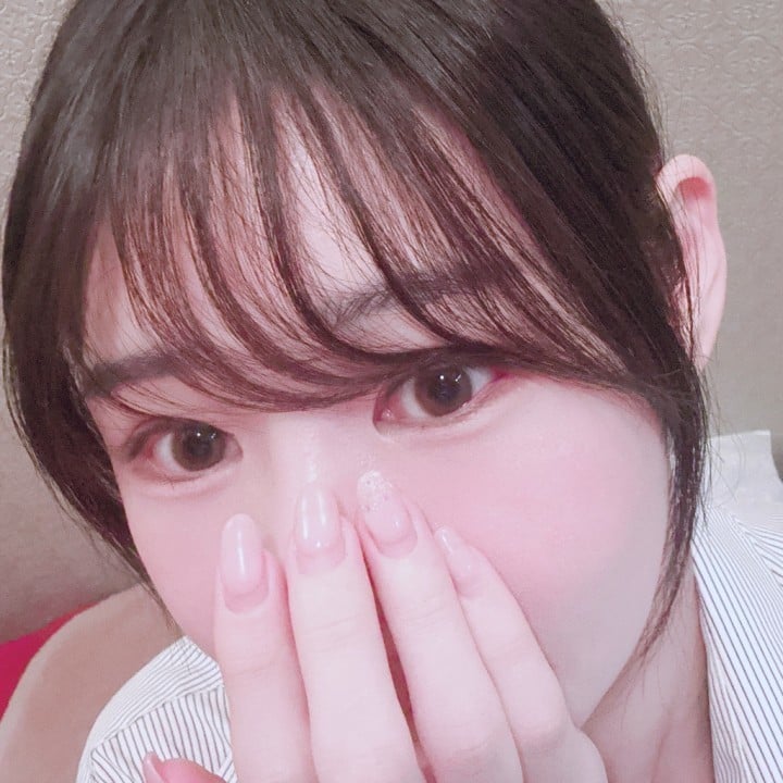みお